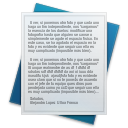 text,file,document icon