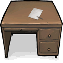 still,alive,the,morning,then,know,not,dead icon