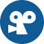 viddler icon