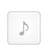 key,note icon