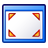 view,fullscreen,full screen,expand icon