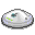 airport,base,station icon