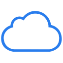 icloud icon