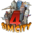 SC4 icon