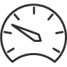 dashboard icon