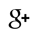 company, google, logo, media, plus, social svg vector icon