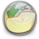 historyfolder icon