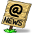 news icon