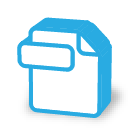 super,mono icon super,mono icon
