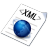 Non-mainstream 2008 101 icon