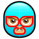 cartoon, face, faces icon