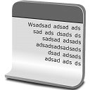 suskey 62 icon