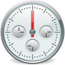ksysguard icon