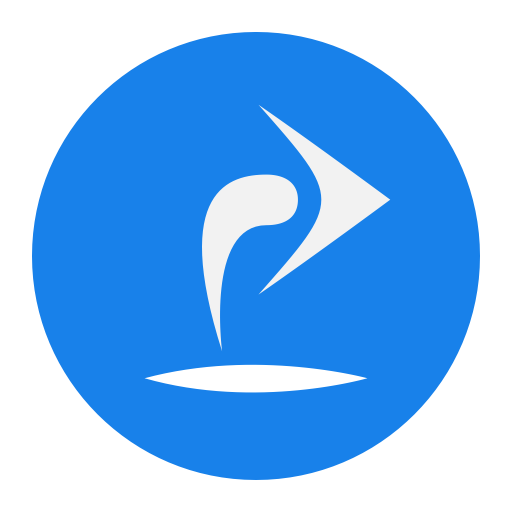 Share svg vector icon