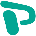 publisher icon