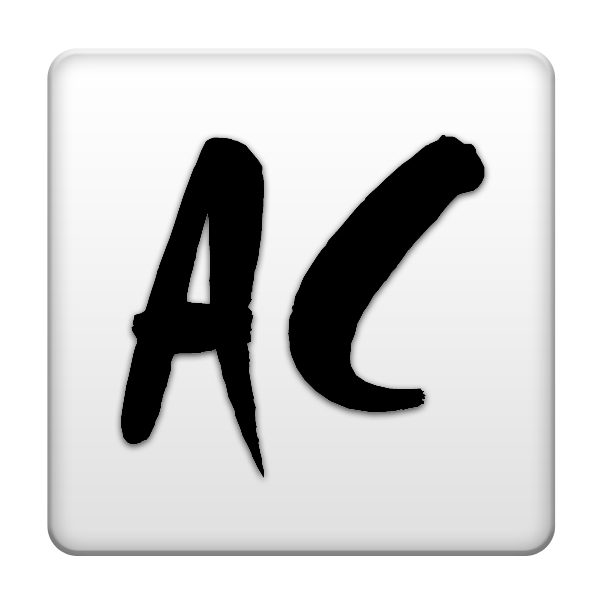 action,complete icon