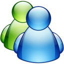 wlm,alt icon