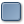 stock,draw,rounded,square,paint,painting icon
