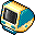 imac icon