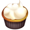 buttercream icon