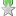 award,star,silver,favourite,bookmark icon