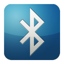 bluetooth icon