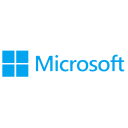 microsoft,new,logo icon