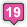 pink icon