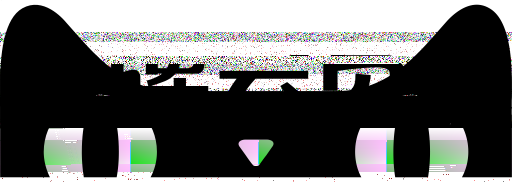 Tmall Image svg vector icon