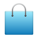 shopping,bag,buy,commerce,shopping cart,cart icon