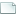 document,horizontal,file,paper icon