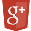 google icon