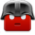 lightsaber icon
