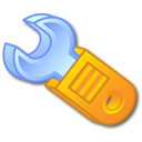 control,panel icon