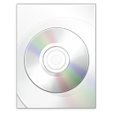 cdbo,list,listing icon