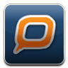 gsc icon