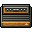 atari icon