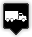 truck,transport,automobile,transportation,vehicle icon