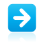navigation,right,button icon