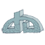 deviantart icon