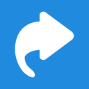 shortcuts icon