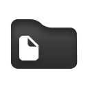 document,file,paper icon