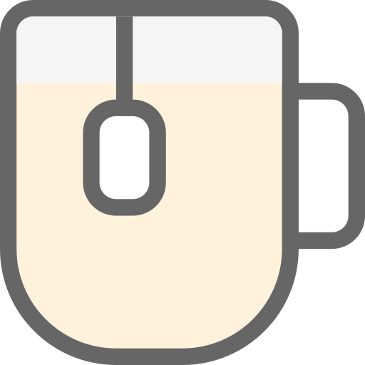 Lipton svg vector icon