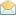 mail,open,envelop,message,email,letter icon