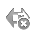 video,convert,close icon