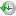 clock,history,frame,alarm,time,alarm clock icon