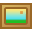 photo icon