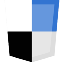 delicious icon