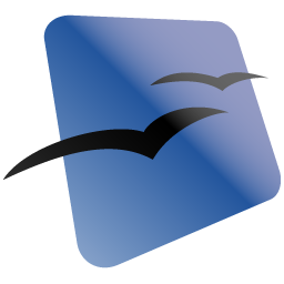 open,office icon