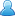 person icon